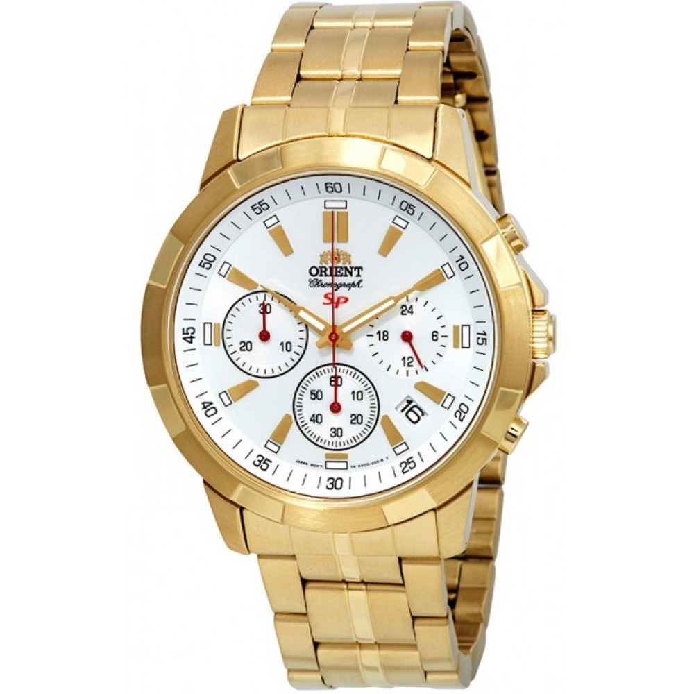 Наручные часы Orient kv00002w
