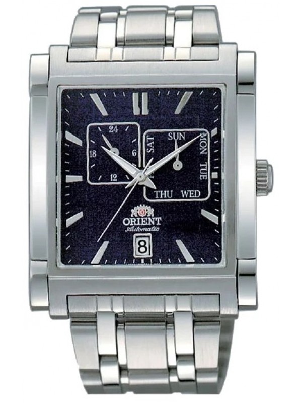 фото Мужские наручные часы ORIENT ETAC002D [FETAC002D]