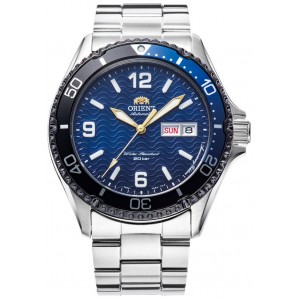 ORIENT AA0822L [RA-AA0822L]