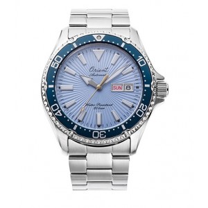ORIENT AA0823L [RA-AA0823L]