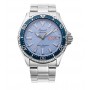 Мужские наручные часы ORIENT AA0823L [RA-AA0823L]