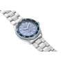 Мужские наручные часы ORIENT AA0823L [RA-AA0823L]