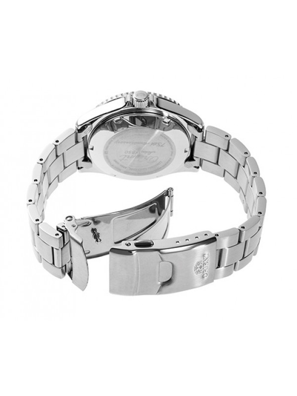 фото Мужские наручные часы ORIENT AA0823L [RA-AA0823L]