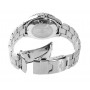 Мужские наручные часы ORIENT AA0823L [RA-AA0823L]