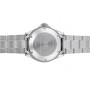 Мужские наручные часы ORIENT AA0823L [RA-AA0823L]