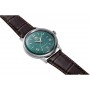 Мужские наручные часы ORIENT AC0023E [RA-AC0023E]