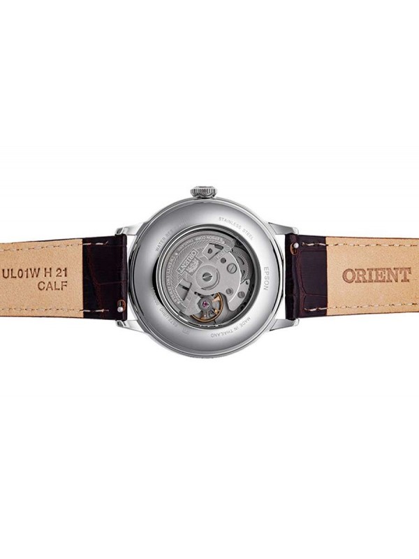 фото Мужские наручные часы ORIENT AC0023E [RA-AC0023E]