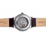Мужские наручные часы ORIENT AC0023E [RA-AC0023E]