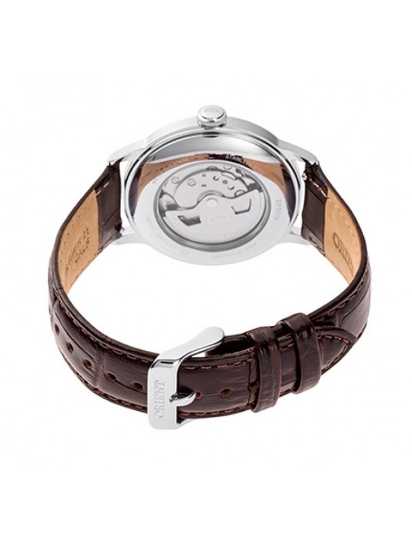 фото Мужские наручные часы ORIENT AC0023E [RA-AC0023E]