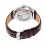 Мужские наручные часы ORIENT AC0023E [RA-AC0023E]
