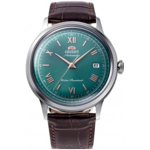 ORIENT AC0023E [RA-AC0023E]