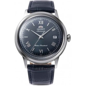ORIENT AC0024L [RA-AC0024L]