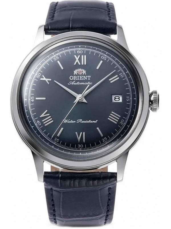 фото Мужские наручные часы ORIENT AC0024L [RA-AC0024L]