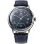 Мужские наручные часы ORIENT AC0024L [RA-AC0024L]