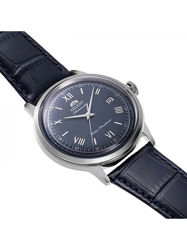 фото Мужские наручные часы ORIENT AC0024L [RA-AC0024L]