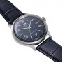 Мужские наручные часы ORIENT AC0024L [RA-AC0024L]