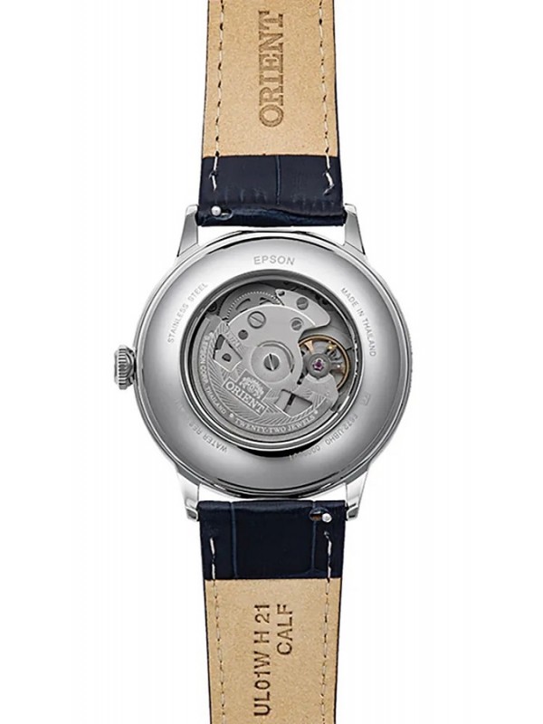 фото Мужские наручные часы ORIENT AC0024L [RA-AC0024L]