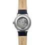 Мужские наручные часы ORIENT AC0024L [RA-AC0024L]