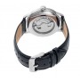 Мужские наручные часы ORIENT AC0024L [RA-AC0024L]