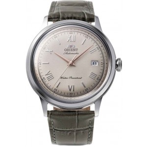 ORIENT AC0025N [RA-AC0025N]