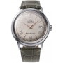 Мужские наручные часы ORIENT AC0025N [RA-AC0025N]