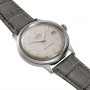 Мужские наручные часы ORIENT AC0025N [RA-AC0025N]
