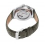 Мужские наручные часы ORIENT AC0025N [RA-AC0025N]
