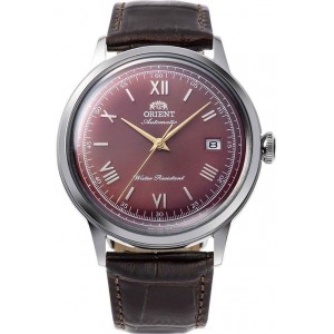 ORIENT AC0026R [RA-AC0026R]