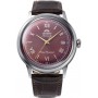 Мужские наручные часы ORIENT AC0026R [RA-AC0026R]