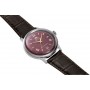 Мужские наручные часы ORIENT AC0026R [RA-AC0026R]