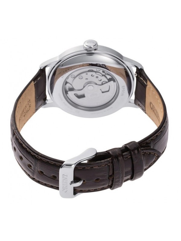 фото Мужские наручные часы ORIENT AC0026R [RA-AC0026R]