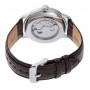 Мужские наручные часы ORIENT AC0026R [RA-AC0026R]
