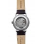 Мужские наручные часы ORIENT AC0026R [RA-AC0026R]