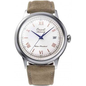 ORIENT AC0027S [RA-AC0027S]