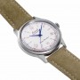 Мужские наручные часы ORIENT AC0027S [RA-AC0027S]