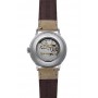 Мужские наручные часы ORIENT AC0027S [RA-AC0027S]