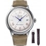 Мужские наручные часы ORIENT AC0027S [RA-AC0027S]