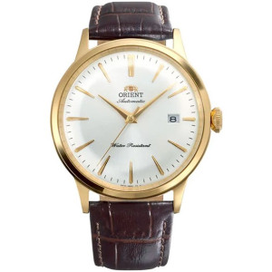 ORIENT AC0028S [RA-AC0028S]