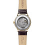 Мужские наручные часы ORIENT AC0028S [RA-AC0028S]