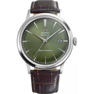 ORIENT AC0029E [RA-AC0029E]