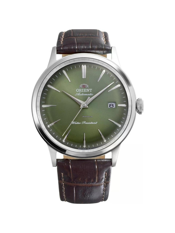 фото Мужские наручные часы ORIENT AC0029E [RA-AC0029E]