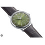 Мужские наручные часы ORIENT AC0029E [RA-AC0029E]