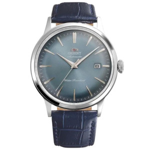 ORIENT AC0030L [RA-AC0030L]