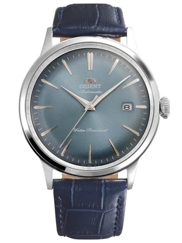 фото Мужские наручные часы ORIENT AC0030L [RA-AC0030L]
