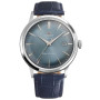 Мужские наручные часы ORIENT AC0030L [RA-AC0030L]