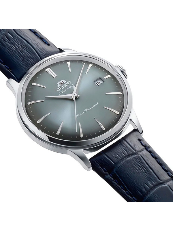 фото Мужские наручные часы ORIENT AC0030L [RA-AC0030L]