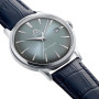 Мужские наручные часы ORIENT AC0030L [RA-AC0030L]