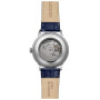 Мужские наручные часы ORIENT AC0030L [RA-AC0030L]