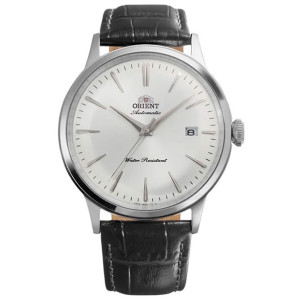 ORIENT AC0031S [RA-AC0031S]