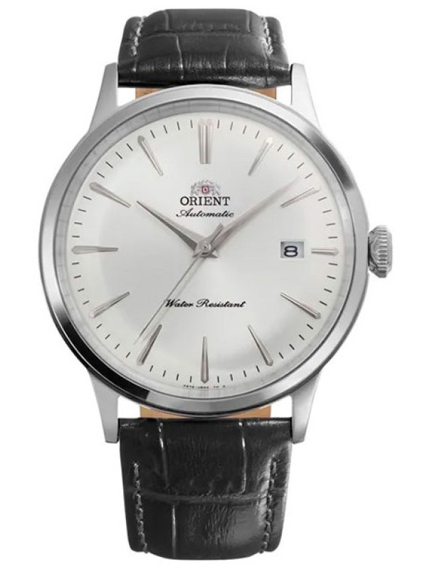 фото Мужские наручные часы ORIENT AC0031S [RA-AC0031S]